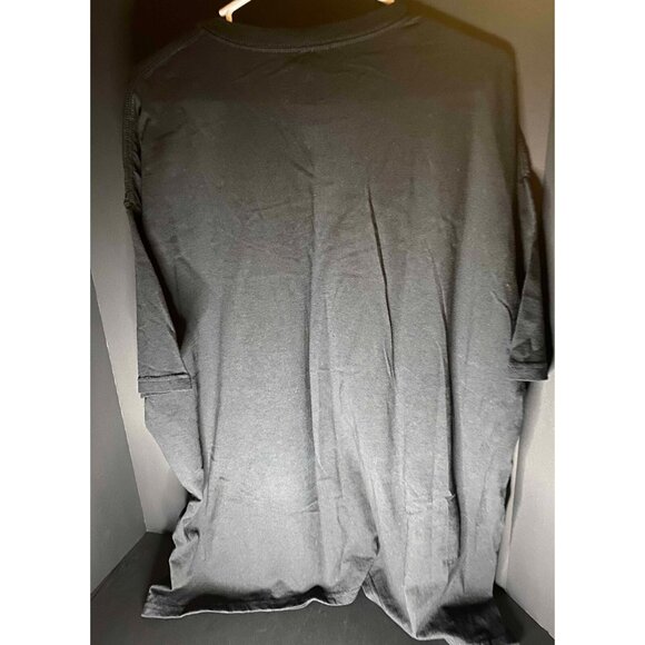 Choppers Skull Biker Motorcycle Cross Sturgis 2010 Mens 2XL T-Shirt - Picture 3 of 6